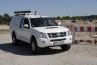Isuzu D-Max 3.0 Space Cab �Handwerker� � Praktisch veranlagt 