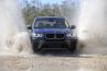 BMW X5 � Facelift des Bayern-SUV mit sieben Sitzen und neuen Motoren