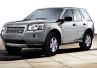 Land Rover Freelander XE � �ber 5.700 Euro billiger