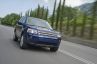Land Rover Freelander � Facelift und neuer Dieselmotor 
