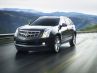 Cadillac � Neustart in Europa 