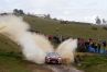 Rallye-WM 3. Lauf Portugal � S�bastien Ogier holt den Sieg