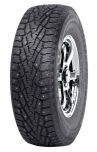Nokian und Falken � Neue Gummis f�r Offroader