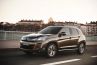 Citroen C4 Aircross � Franz�sischer Schick