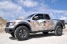 Ford F-150 SVT Raptor von Geiger � Power-Pickup mit 600 PS