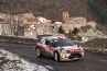 Rallye Monte Carlo 2013 � Sieg f�r Loeb, Platz f�r Ogier