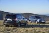 Subaru Forester IV: Neues Kraftfutter f�r das Zugpferd
