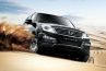 SsangYong Rexton � Facelift und neuer Dieselmotor