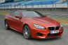 BMW xDrive � Mehr Allradmodelle aus M�nchen