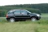 Kia Sportage 2.0 16V 4WD - Alternative Sparb�chse