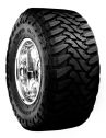 Open Country �  Neue Reifen f�r On- und Offroad von Toyo Tires