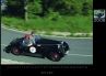 Die Mille Miglia f�r ein ganzes Jahr