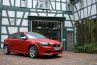 Sportliche Exklusivit�t: Das R-Design-Paket von Volvo - Individualisierung bei C30, S40 und V50 Modellen