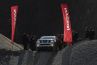 Abenteurer f�r den Nissan Offroad-Wettbewerb 4x4 Challenge 2008 gesucht