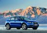 Audi Q5 � Der Neue in der SUV-Mittelklasse