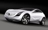 Mazda Kazamai � Crossover-Studie f�r Moskau