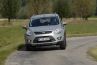 Ford Kuga 2.0 TDCi 4x4 � Fun Cruiser
