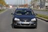 VW Golf Variant 1.9 TDI 4motion �  Biederer Spa�kombi
