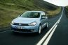 VW Golf TDI 4motion ��Allradantrieb f�r den Neuen