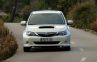 Subaru Impreza 2.0D � Der Boxer unter den Dieseln