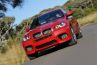 BMW X5 M und X6 M � Die ersten Allradler von der BMW Sportabteilung