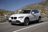 BMW X1 � Alle Daten und Preise
