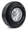 BFGoodrich Mud Terrain T/A � �berarbeiteter Gel�ndespezialist