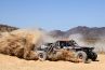 Baja 1000 � Armin Schwarz mit Siegchancen bei der Desert Championship Series 
